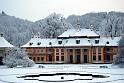 2011-01-24, Schnee (3)